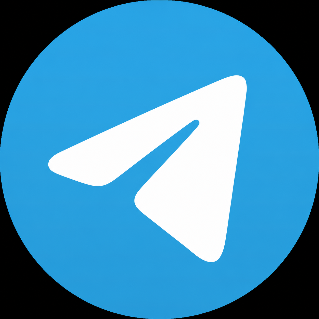 Telegram 账号 +1 美国号段 注册满1年老号